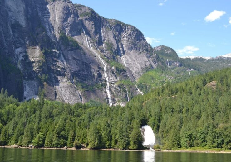 Biggest And Widest Waterfalls In World Discover Nature S