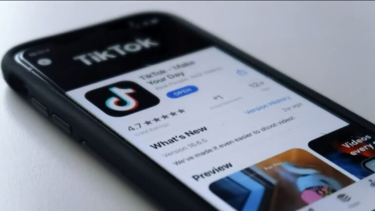 Montana Governor Bans Tik Tok: A Bold Move, but Can It Hold Up?