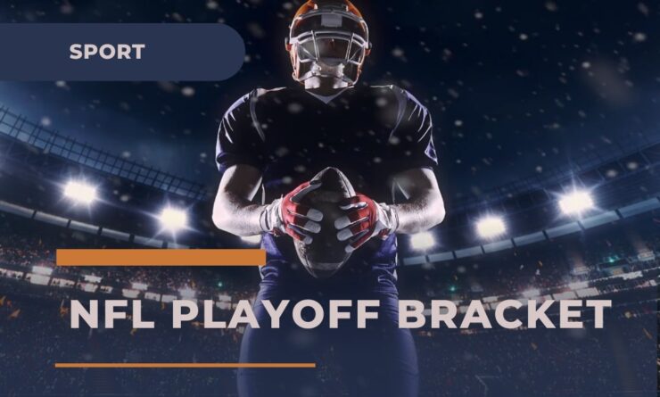 NFL Playoff Schedule 2023: Bracket Dates and Updated AFC, NFC Scenarios, News, Scores, Highlights, Stats, and Rumors