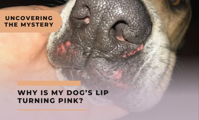 why-is-my-dog-s-lip-turning-pink-uncovering-the-mystery