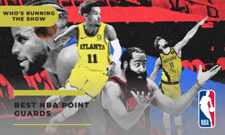 Top NBA small forwards for 2021-22: Ranking all 30 starters