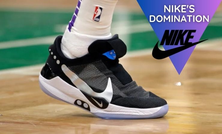 The Best NBA Signature Sneakers Right Now