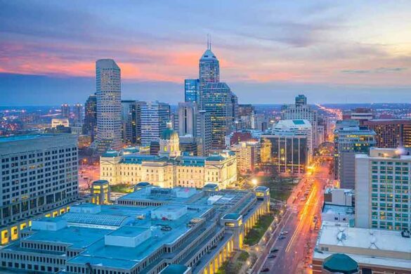 10-most-dangerous-cities-in-indiana-2023-in-harm-s-way