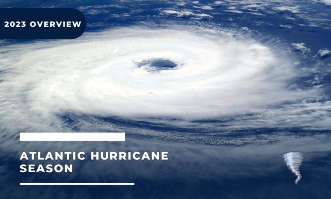 Atlantic Hurricane Season 2024 Overview Southwest Journal   Southwestjournal.com Featured 1 1 665x400 