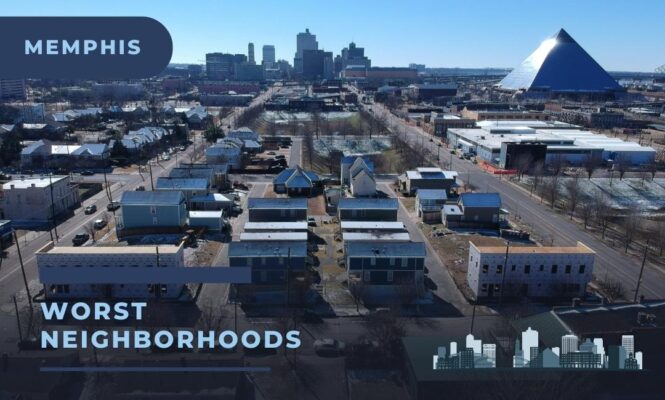 Memphis Neighborhoods 665x400 