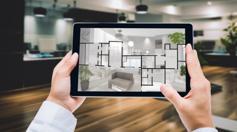 20 Best Home Design Apps In 2024 Digital Decor   Best Home Design Apps To Usi In 2023 Digital Decor 768x430 