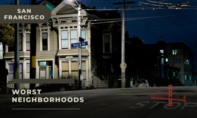 San Francisco Neighborhoods 665x400 