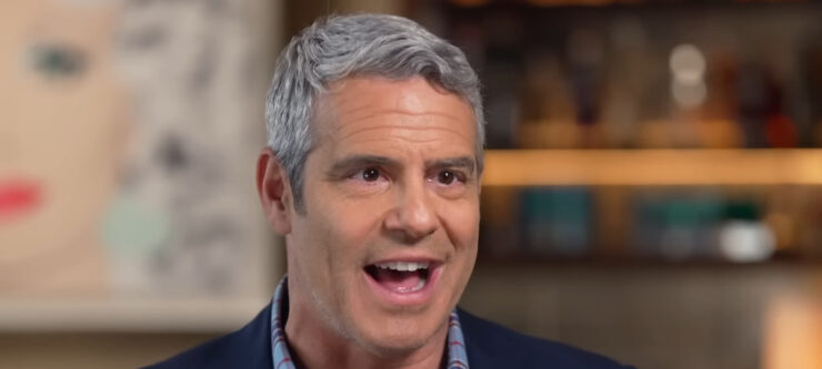 interview_ Andy Cohen