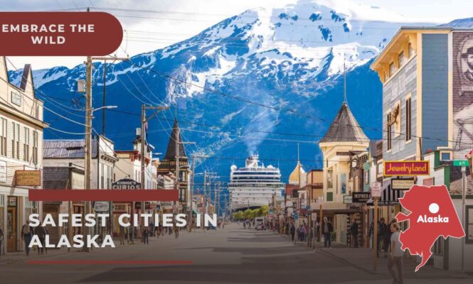 Safest Cities Alaska 665x400 