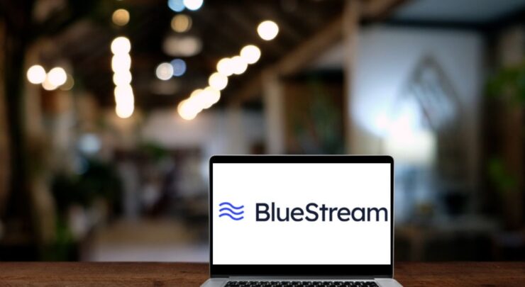 BlueStream (2)