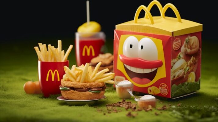 how-much-is-a-happy-meal-at-mcdonald-s-in-2024-crunching-numbers