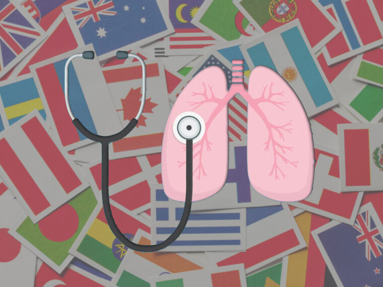 lung-cancer-rates-by-country-2024-a-comprehensive-overview