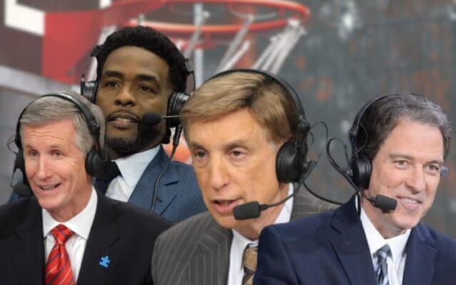 NBA Commentators 639x400 
