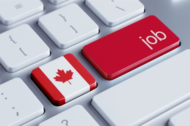 Canada Job 768x512 