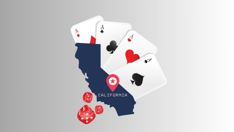 California Gambling The Rise Of Sweepstakes Casinos Amid Online   California Gambling The Rise Of Sweepstakes Casinos Amid Online Gambling Ambiguity 768x432 